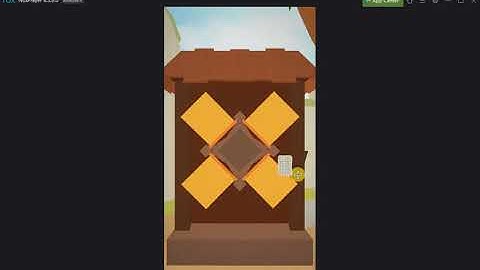 Faraway 5 Tropic Escape Level 13 Walkthrough with Notes