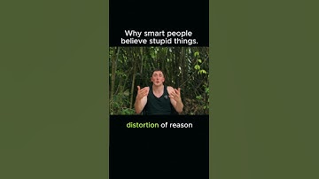 In classical Athens, the philosophers spoke of amathia #philosophy #conspiracy #argument #knowledge