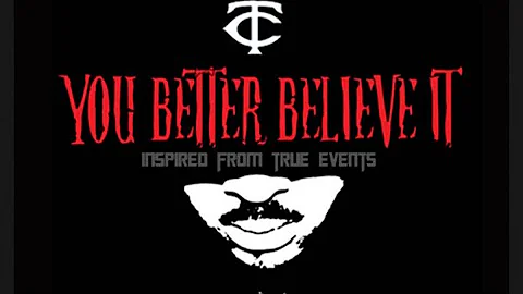 Beasly - Never Spit Again (Official Music Video) Dir @Chancellorthagreat