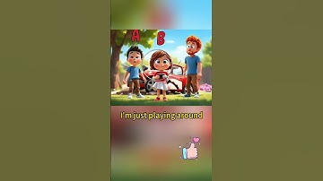 Who is the liar #iq #iqtest #quiz #quiztime #america #trending