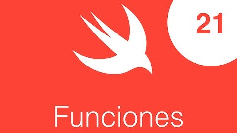 Curso de Swift 2, Funciones con multiples valores retornados