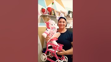 GOLPE TROCADO NÃO DOI #shortsfeed #shorts  #humor #comedia #memes #ytshorts  #foryou #funny#dublagem