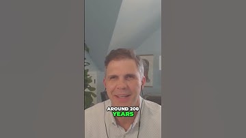 Infinite Banking Explained: How to Make Your Money Work Twice