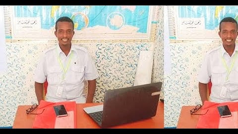 Baro English New Concept Practice & Progress lesson 36