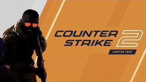 Counter strike 2 BETA Limited test | Gameplay #cs2 #csgo #valve | i58400 |3050