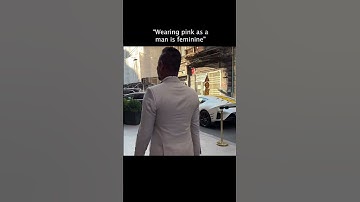 Not if you’re a unit #tatebrothers #tristantate #andrewtate #topg #realworld #andrewtatemotivation