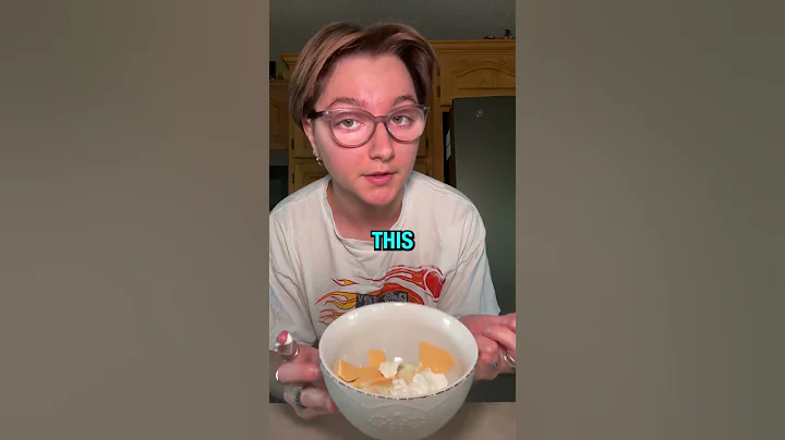 The Ending Is Crazy! 😲