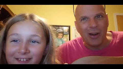 CC Cycle 3 Week 5 Science Song