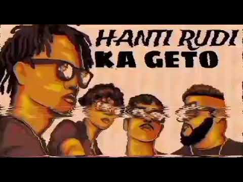 Canti Rudi Djibouti Song Ethiopia Music Duet Habesha