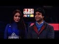 Shoma Wa Million - Ep.02 - 16.02.2014 شما و میلیون با لینا علم و بصیر حمیدی