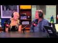 Sig & Mandy Hansen on the Dan Patrick Show (Full Interview) 7/16/14