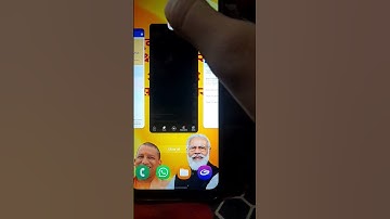 samsung a03 split screen