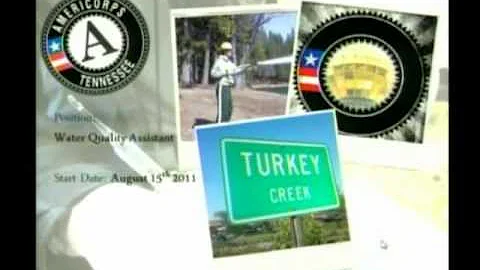 June 14 2012 Board Meeting - AmeriCorps End of Year Presentation - DayDayNews