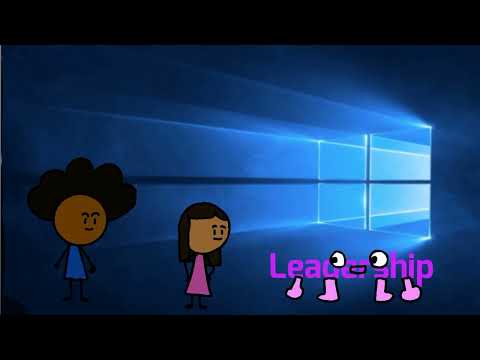 Emereau Bladen Elementary Technology