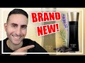 NEW! ARMANI CODE EAU DE PARFUM BY GIORGIO ARMANI! (2021) | BETTER, STRONGER, AND LONGER LASTING!