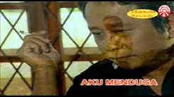 Mansyur S - Pagar Makan Tanaman [Official Music Video]  - Durasi: 4:05. 