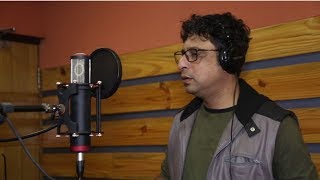 Roopkathar Galpo | Rupankar Bagchi | Arghya | Rajib | Originals