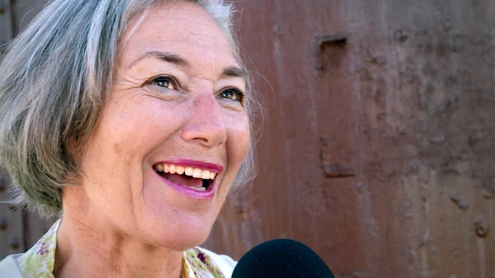 Share your cancer story: Paula Reynolds