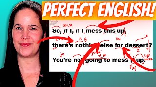Learn English: How to Speak English Well | English Speaking Lesson | Rachel’s English