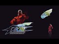 KOF XIII Fate Saiki Theme OST KOF XIII Fate Saiki Theme OST