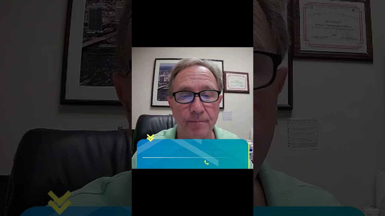 Hanover property owners can save millions with Land Use Assessment Program