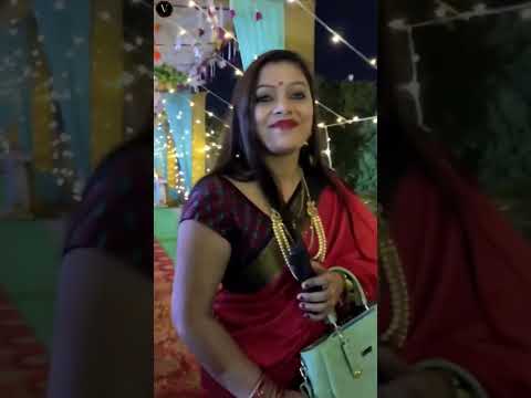 Sheesha | #enjoyment #love #masti #trending