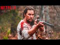Top 20 Best Psychological Thriller Series on Netflix, HBO Max & Hulu You Must Watch!