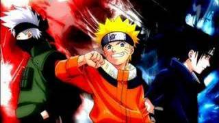 Download Mp3 Naruto - Surface - Sunao Niji - Full Gudang lagu Download Mp3 Naruto - Surface - Sunao Niji - Full