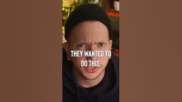 When A SWF Bully Squad Goes Wrong