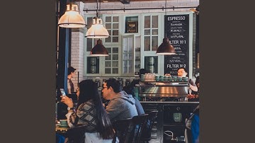 Elegant Moods for Java Vibes