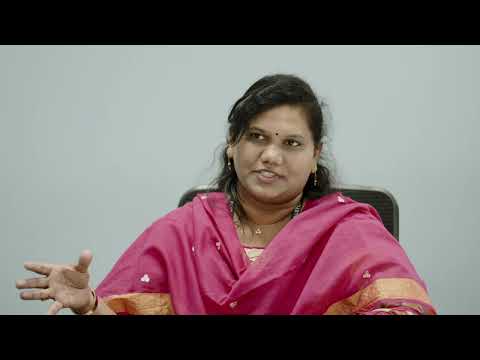 Alstom India - Making rail, breaking barriers