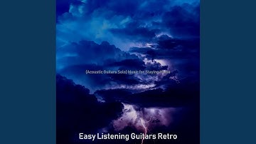 Number One Backdrops for Reading Books