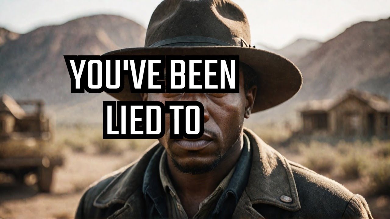 The Truth About Preston Garvey You've Been LIED To! YouTube