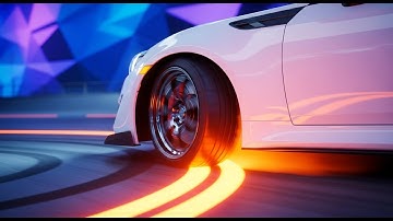 Need For Speed Underground 1 Level 1 Gameplay! First Race - Part 1 (2025)