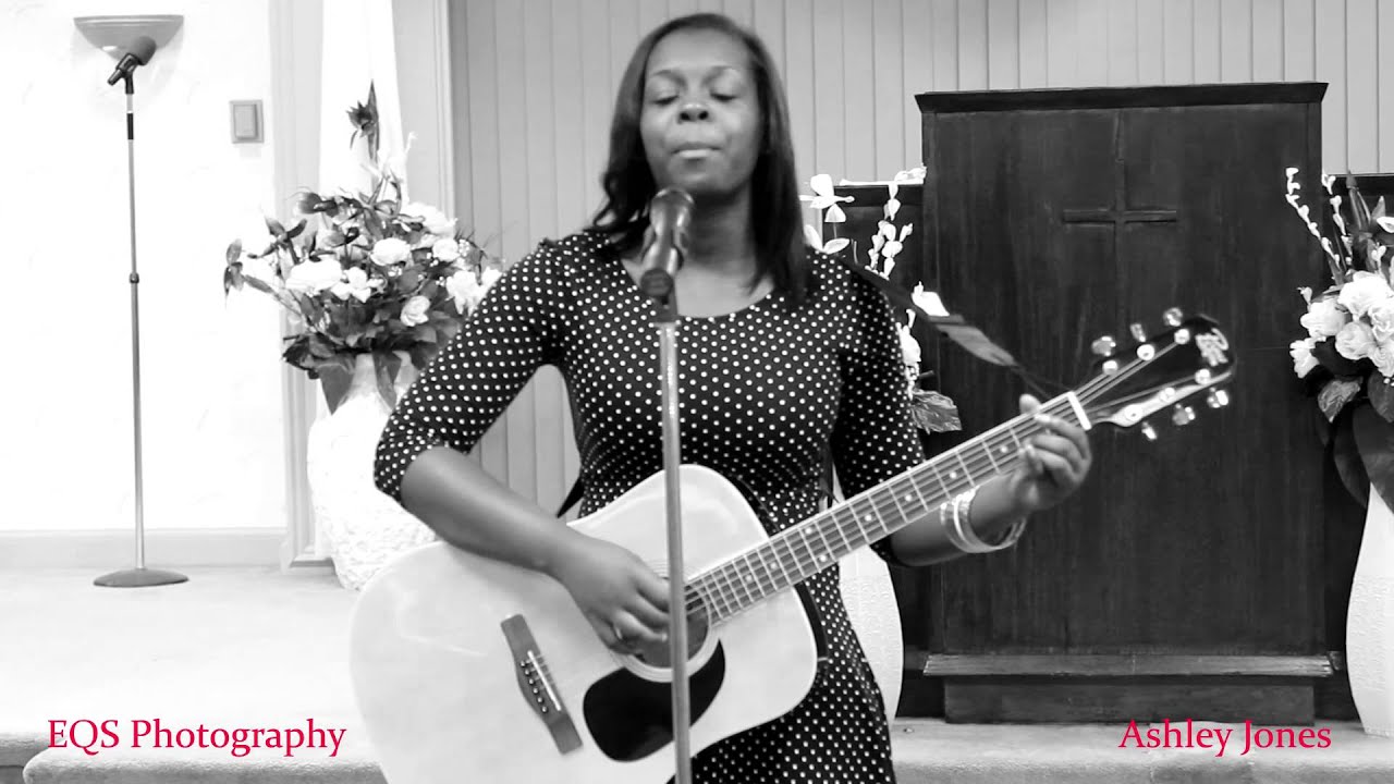 Ashley Jones desktop Wallpapers