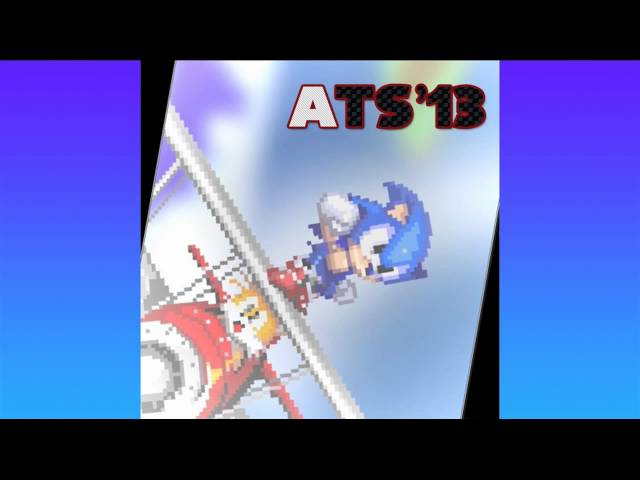 thumbnail img1x1