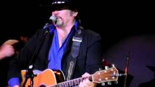 Sweet Southern Comfort - Buddy Jewell