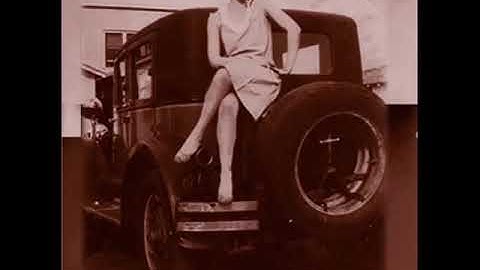 Planet P Project   Where Does It Go