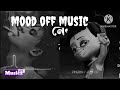Shartho Khuje Bodle Gecho GOGON SAKIB Tiktok Viral Music 2025 Kokhono Gaja Kokhono Baba Song 