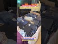 Grand Men’s Fashion Exhibition | Free Entry | Fashion King