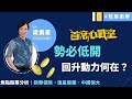 料低開後市況反覆回升│首席心戰室│投資必學│經濟通首席顧問梁業豪│2021-07-19│#港股 #股市 #技術分析│etnet