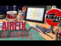 Airfix and Chill - "Are bad kits good for beginners?" 27th Nov 2023