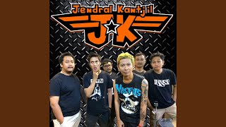 Band Regist