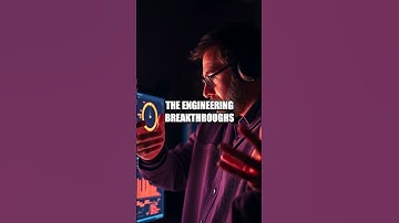 Unbox Then Witness the Last Trial of a Groundbreaking Prototype