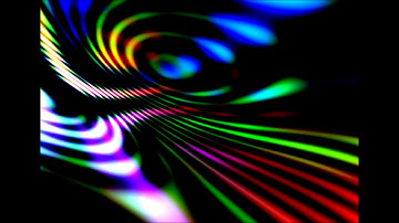 The Singularity - The Singularity Vol VII [Full Album]