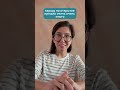 ⚠️ Срочно! Что сейчас происходит в Газе, правда, которую скрывают СМИ  #газа #секторгаза #палестина