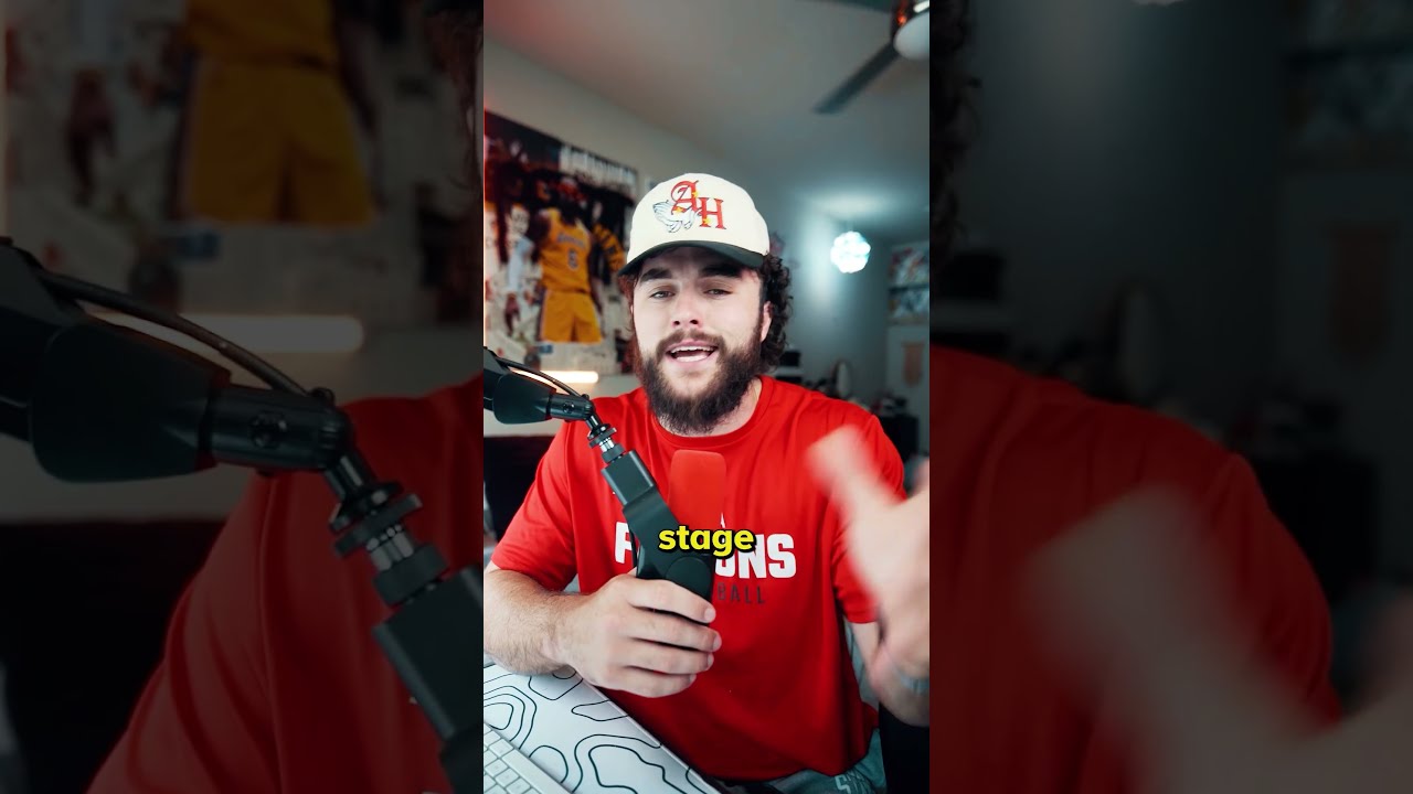 Is TJass The BEST Youtube Hooper 