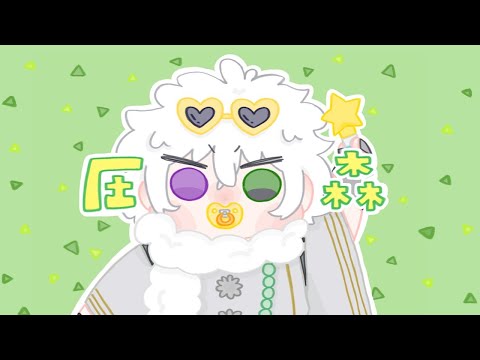 video thumb