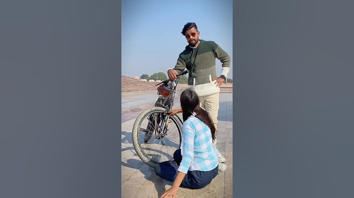 Jogi Bangya Re (Official Video) Gulshan Music | Bharti Choudhary New Haryanvi SongsHaryanavi #fyp