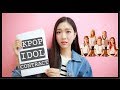 THE TRUTH ABOUT KPOP CONTRACTS  | IDOL INSIDER 🔍